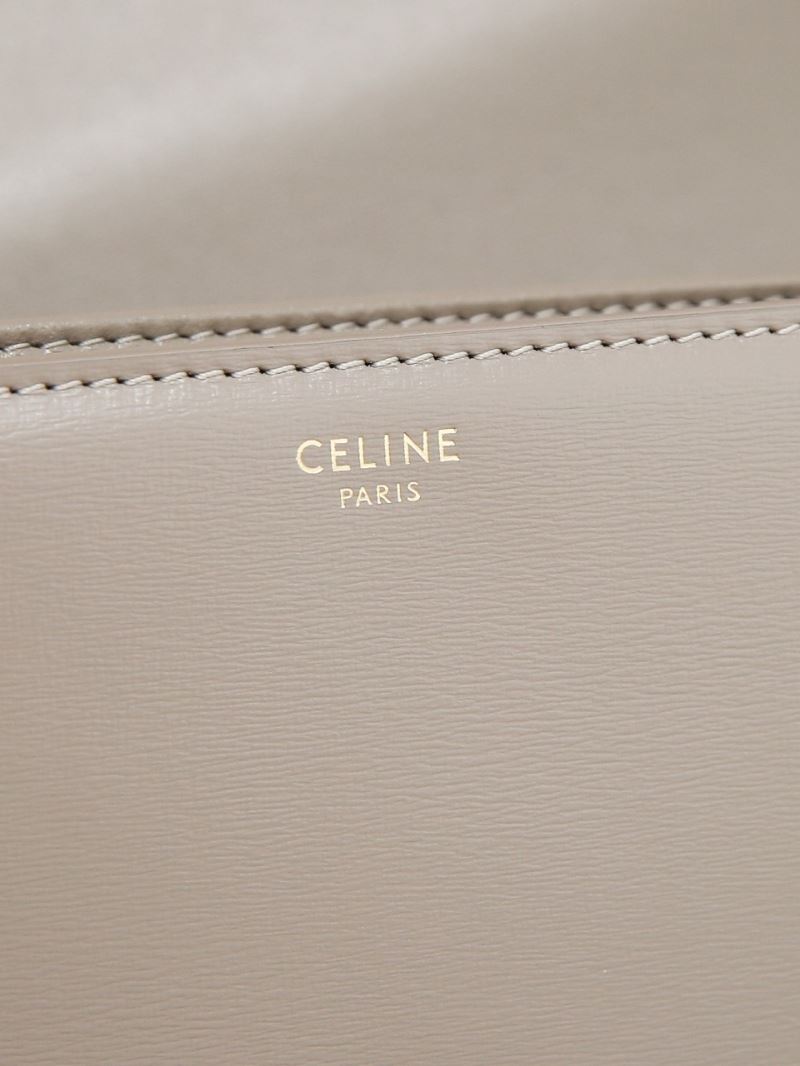 Celine Triomphe Bags